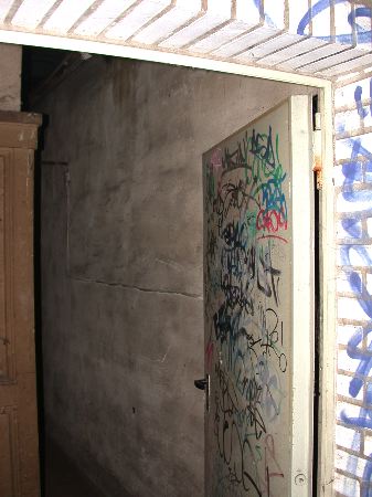 hainholz - 30.jpg