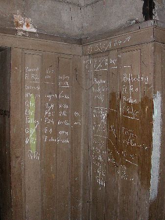 hainholz - 31.jpg