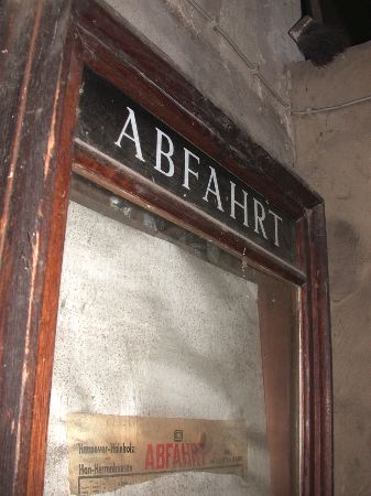 hainholz - 34.jpg