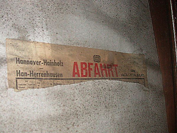 hainholz - 35.jpg