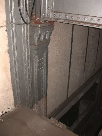 hainholz - 39.jpg