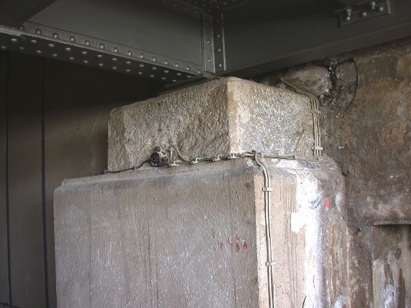 hainholz - 40.jpg