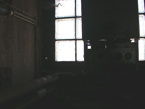 hainholz - 41.jpg