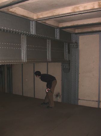 hainholz - 42.jpg
