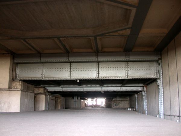 hainholz - 43.jpg