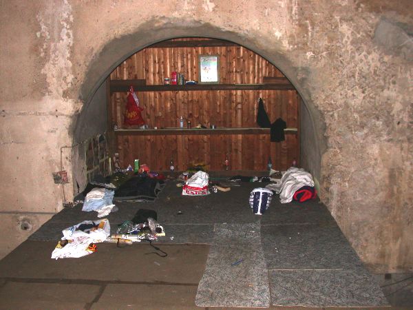 hainholz - 46.jpg