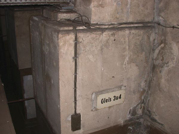 hainholz - 47.jpg