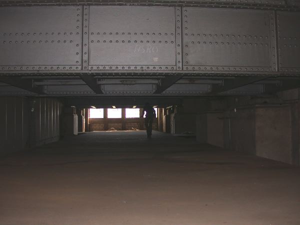 hainholz - 48.jpg