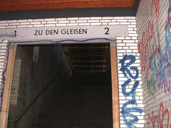 hainholz - 09.jpg