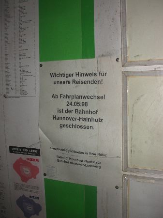 hainholz - 10.jpg