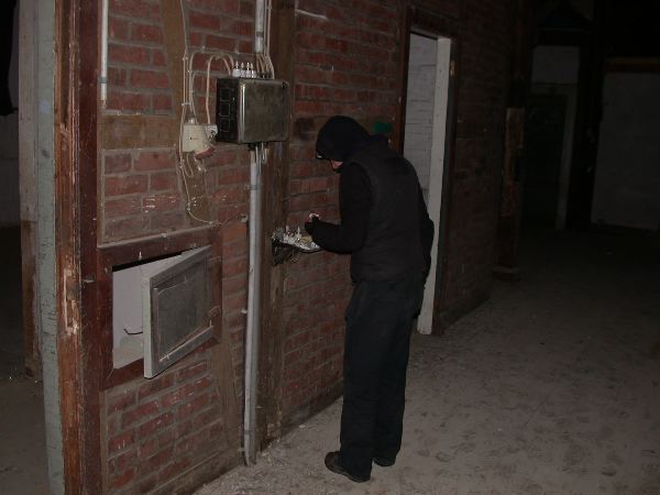 db-property - 15.jpg