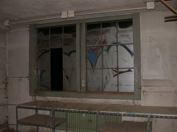 db-property - 16.jpg