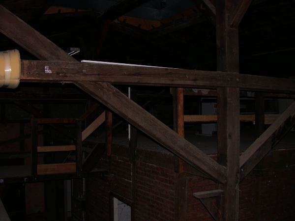 db-property - 03.jpg