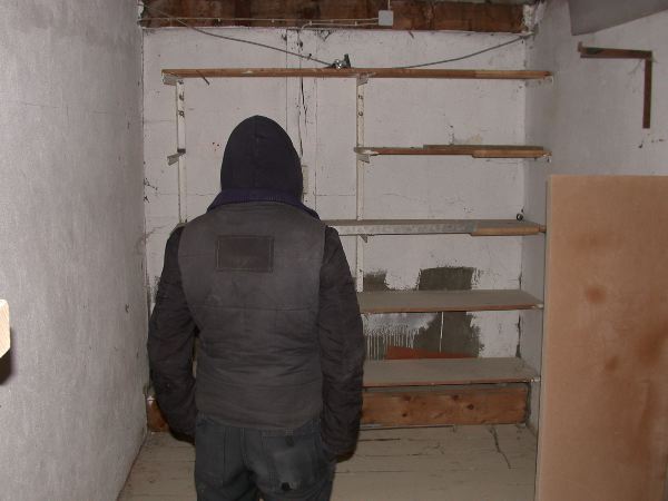 db-property - 12.jpg