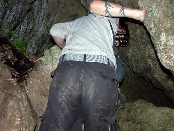 jettenhoehle-2---06+.jpg