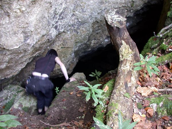 jettenhoehle-2---03+.jpg
