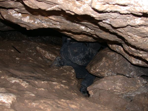 jettenhoehle - 12.jpg