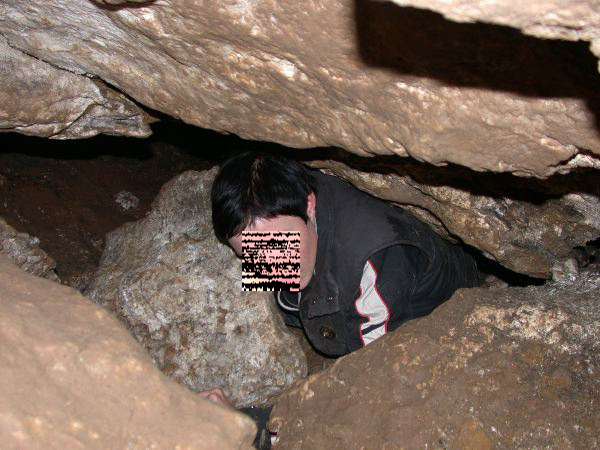 jettenhoehle - 13.jpg
