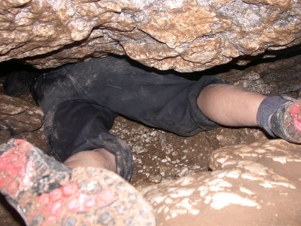 jettenhoehle - 14.jpg