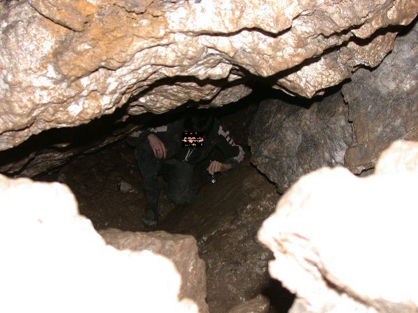 jettenhoehle - 16.jpg