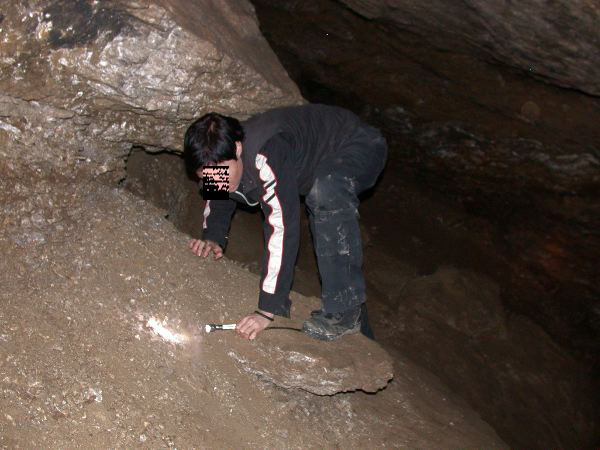 jettenhoehle - 03.jpg