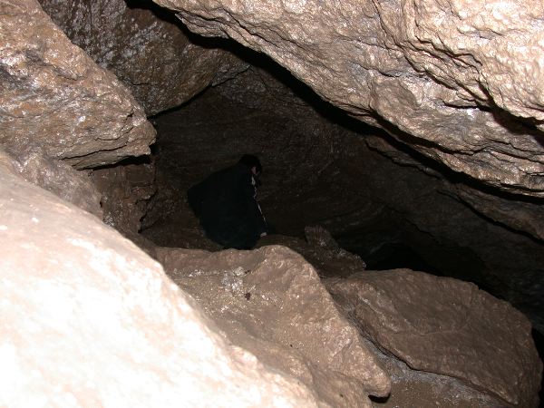 jettenhoehle - 05.jpg