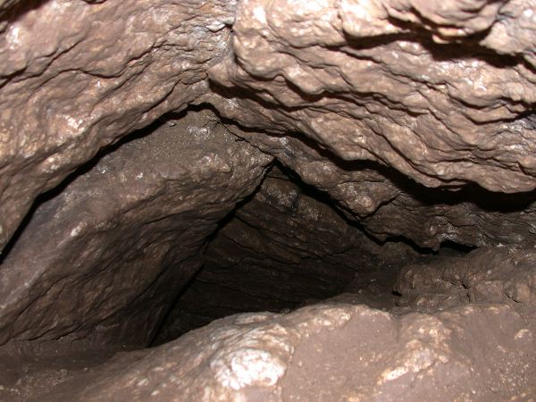 jettenhoehle - 04.jpg