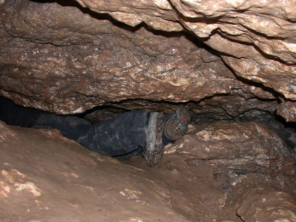 jettenhoehle - 08.jpg