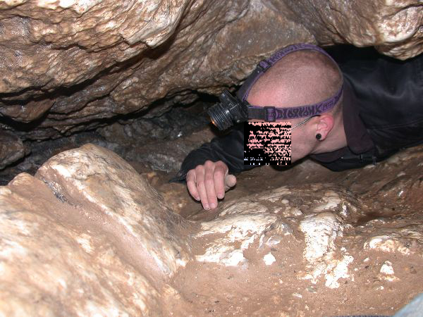 jettenhoehle - 09.jpg