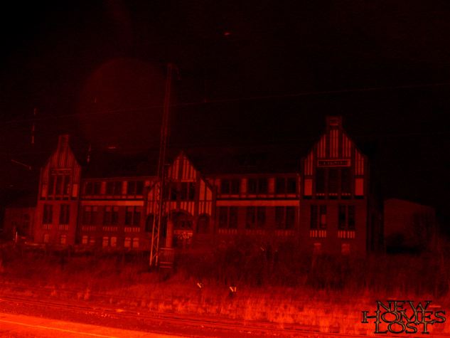 kaliwerk/sollsted001.jpg