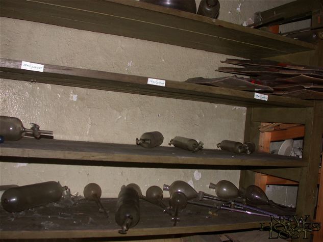 kaliwerk/sollsted011.jpg