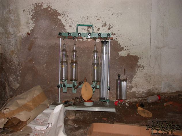kaliwerk/sollsted012.jpg