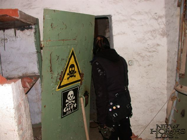kaliwerk/sollsted013.jpg