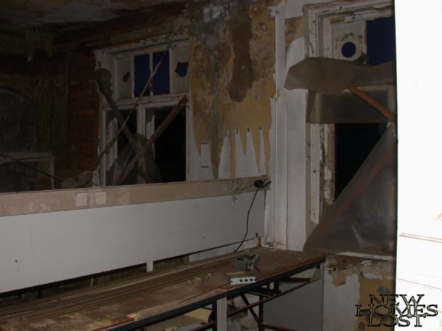 kaliwerk/sollsted014.jpg