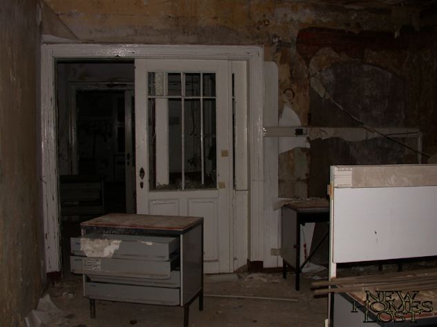 kaliwerk/sollsted015.jpg