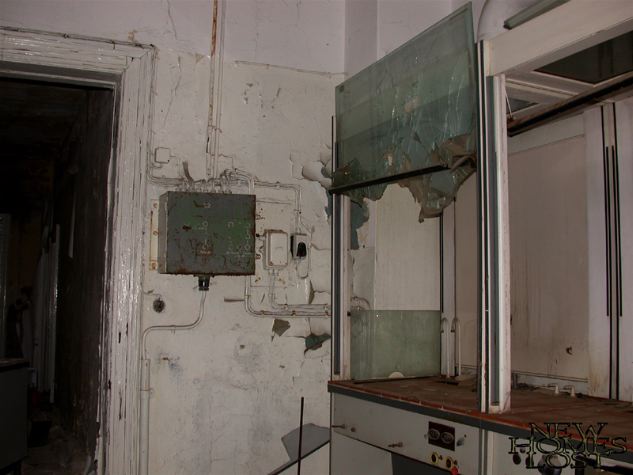 kaliwerk/sollsted018.jpg