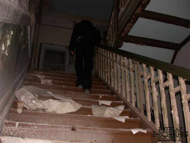 kaliwerk/sollsted019.jpg