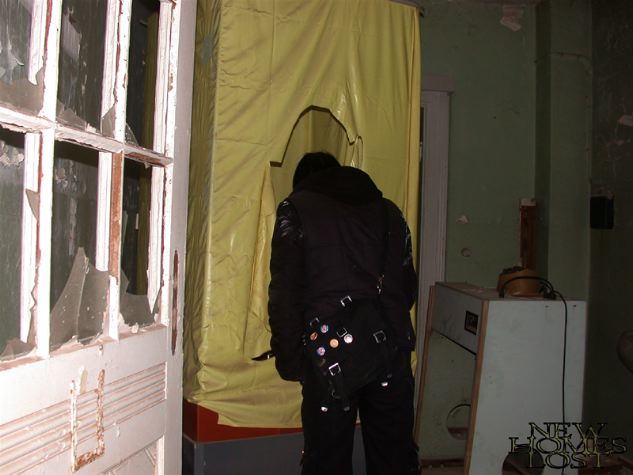 kaliwerk/sollsted020.jpg
