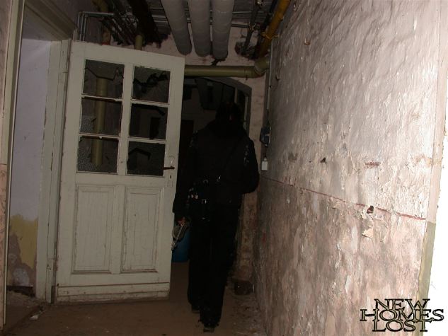 kaliwerk/sollsted003.jpg