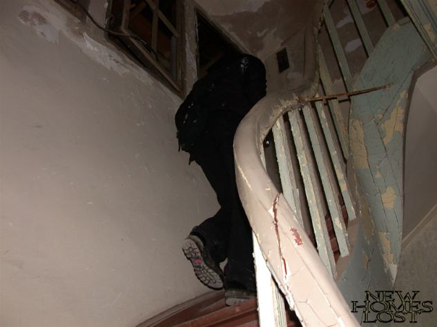 kaliwerk/sollsted021.jpg