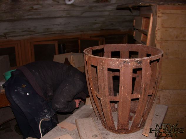 kaliwerk/sollsted024.jpg