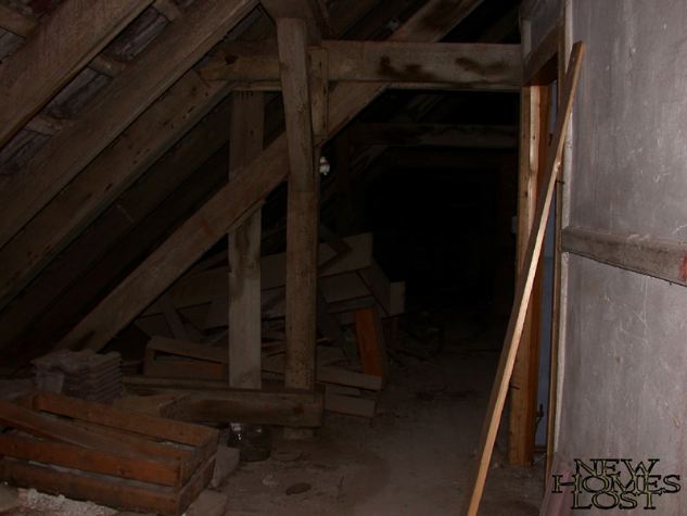 kaliwerk/sollsted027.jpg