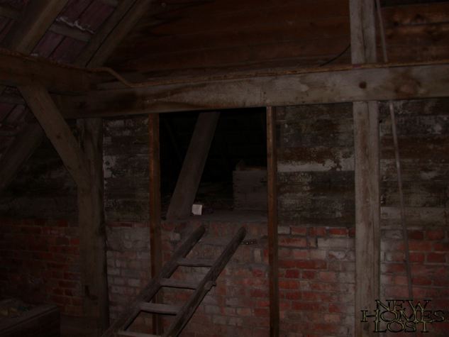 kaliwerk/sollsted029.jpg