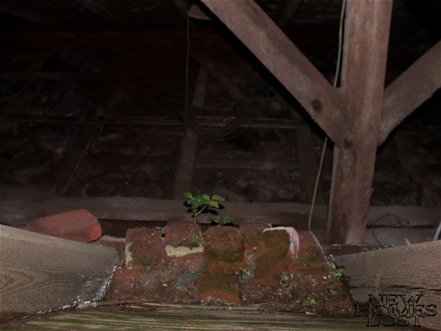 kaliwerk/sollsted030.jpg