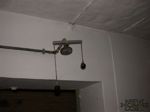 kaliwerk/sollsted004.jpg