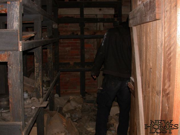 kaliwerk/sollsted033.jpg