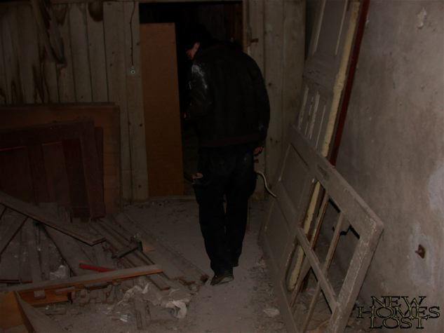kaliwerk/sollsted034.jpg