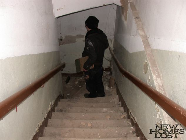 kaliwerk/sollsted037.jpg