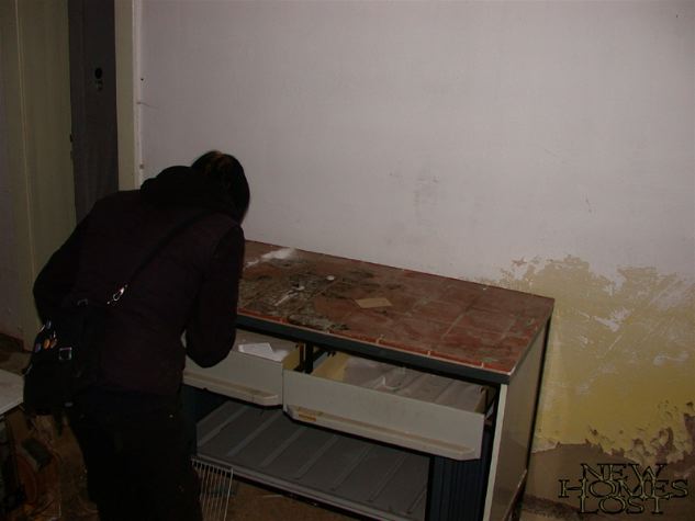 kaliwerk/sollsted005.jpg