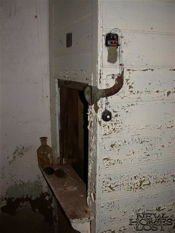 kaliwerk/sollsted006.jpg
